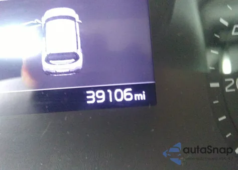 2020 Kia Soul Lx из США, поврежденный, VIN KNDJ23AU7L7712583